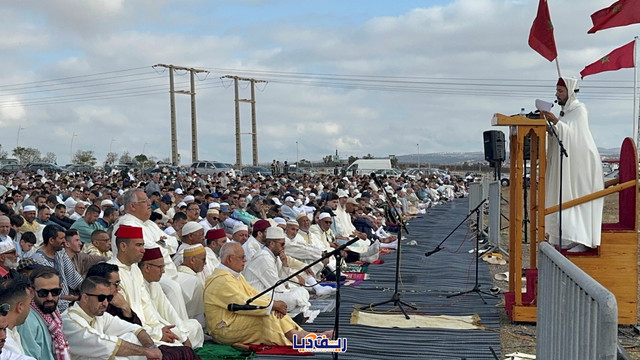batch image00059