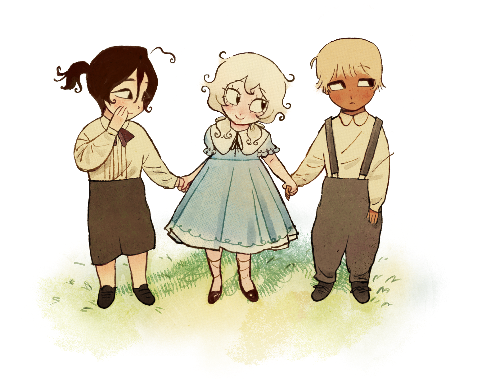 Babbys.png