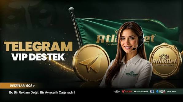 Atlasbet Giriş Rehberi: Hesaba Giriş Şifre Sorunları ve Güvenli Erişim
