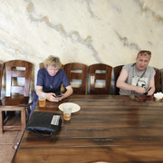 IMG-20250613-113406