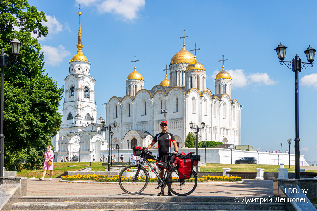 260612 499