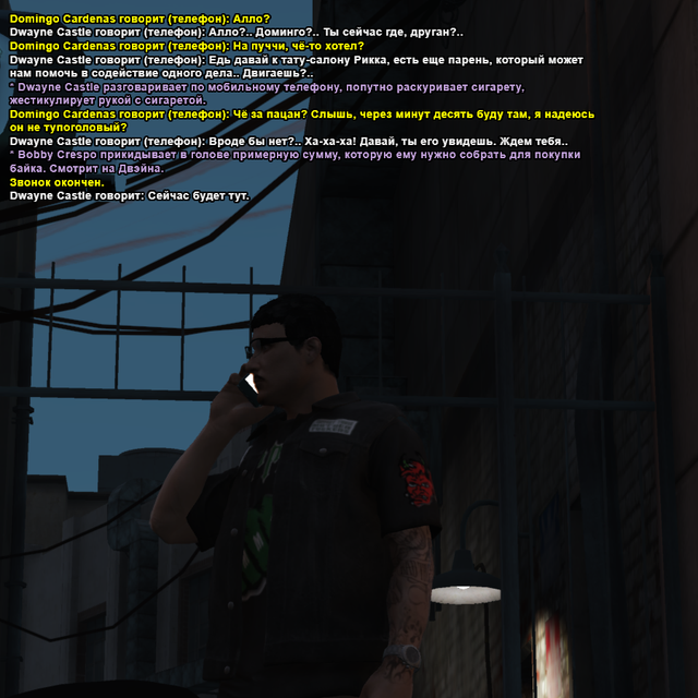 13.png