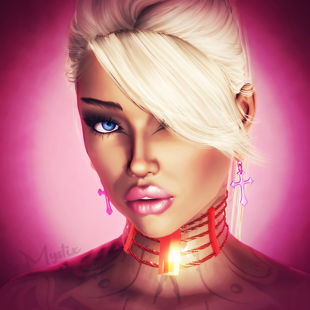 SarahAnderson