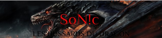 sig.png