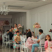 IMG-3319