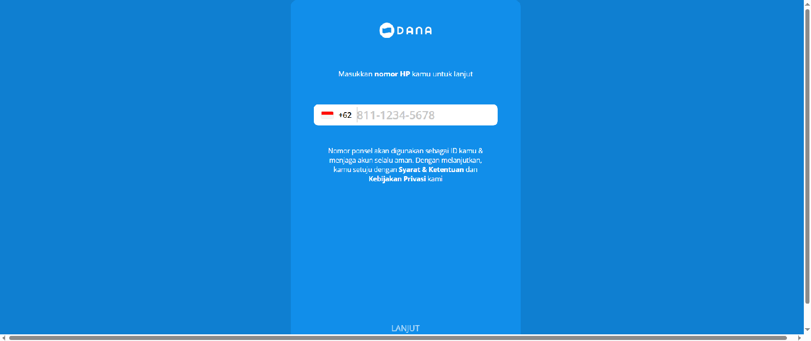 Stored capture of danaid1.layanan-resmii.biz.id
