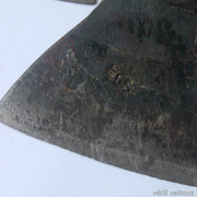 IMG-5035