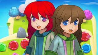 Missing-Sisters.jpg