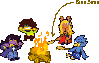 IMG 3301.gif