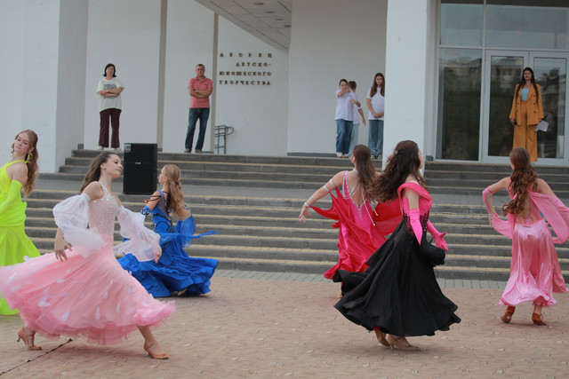 IMG 2817.jpg