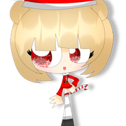 EL-SANTA-THE-SAM-BRO