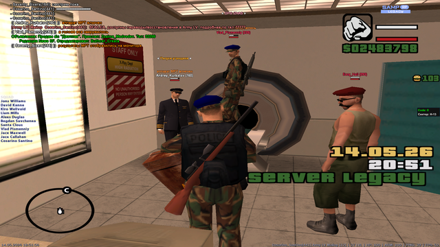 sa mp 144.png