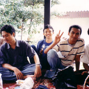 Cangkruk96 04