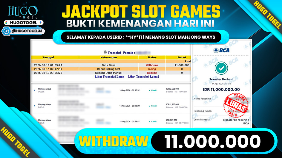 menang-slot-mahjong-06-20-34-2026-08-14