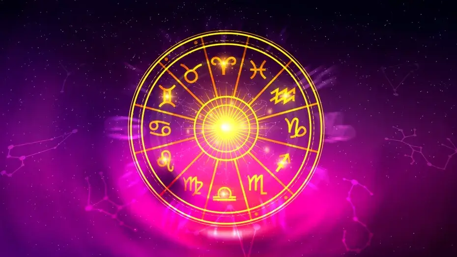 Luna Nouă din iulie aduce schimbări majore pentru patru zodii