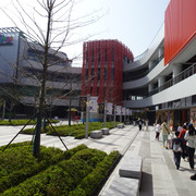 DSC09689