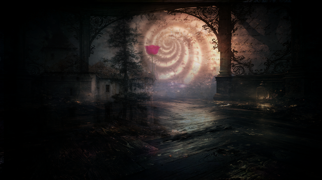 spiral.png