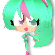 Fwog