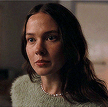 qq Untitled 7.gif