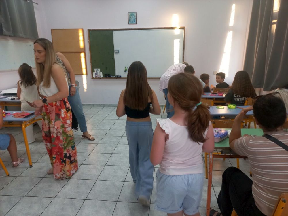 IMG 0957