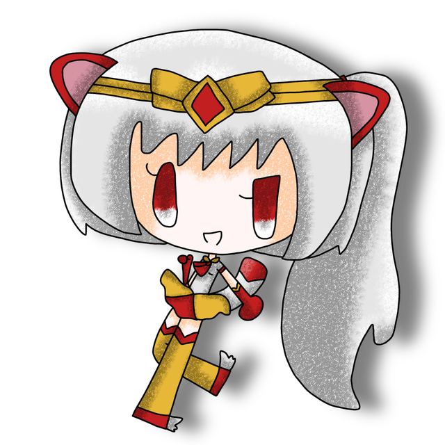 Ruby.png