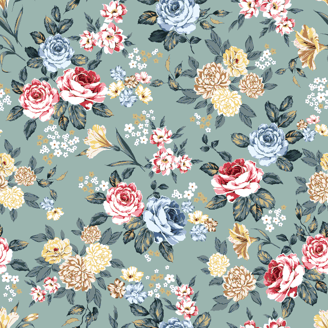 shutterstock 1778557907.gif