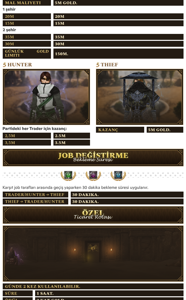 tr-thread-15.png