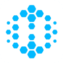 Hexometer logo