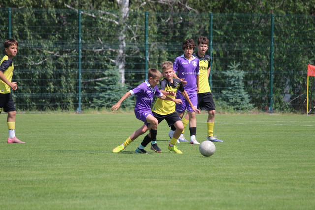 IMG-1634