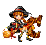C.gif