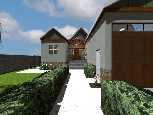 20260508 4B3b1S Front.png
