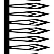 01-1086