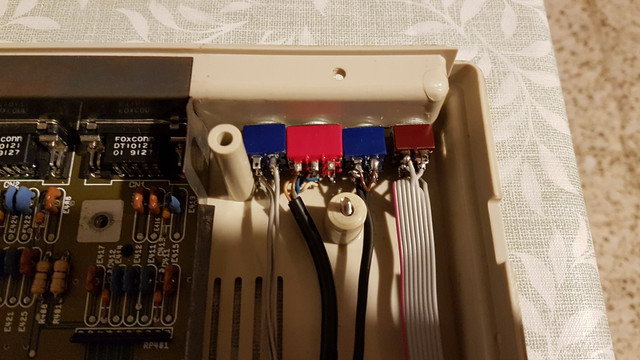 Amiga-500-06