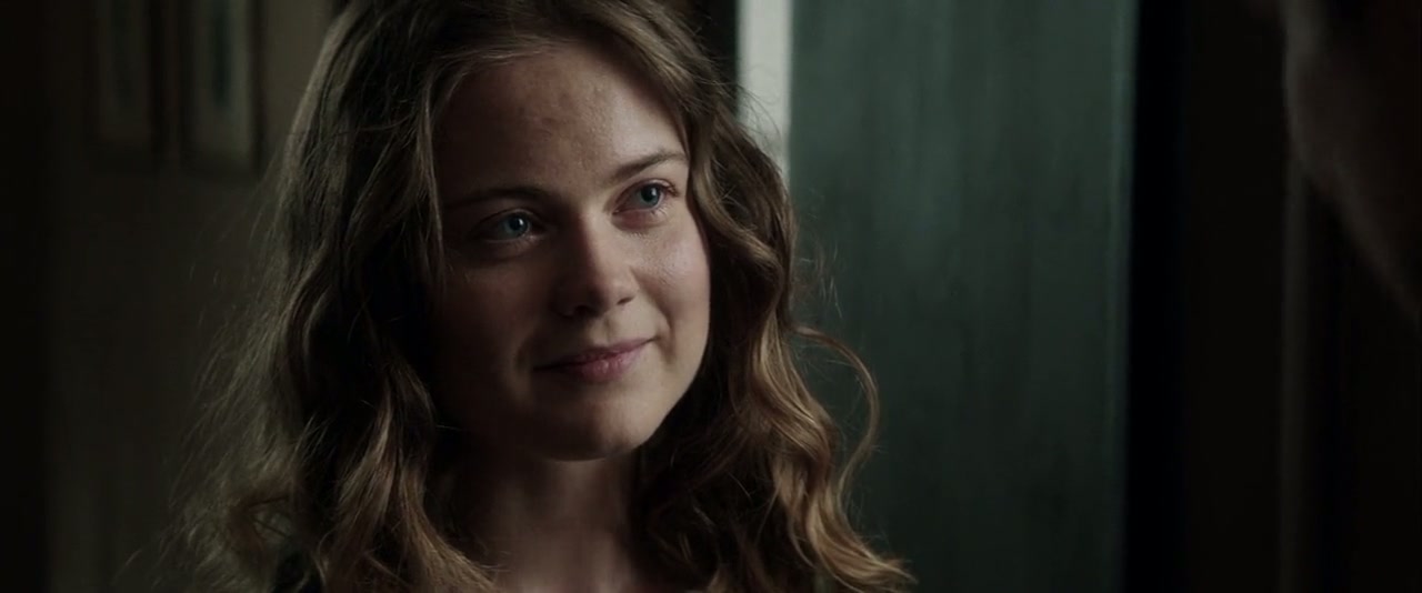 The Ottoman Lieutenant Screenshot