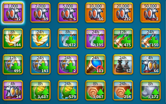 1522598925293322263 1 image.png