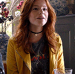x Untitled 3.gif