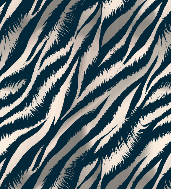 1 (89).png