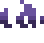 shadow top ezgif com resize