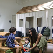 IMG 6979