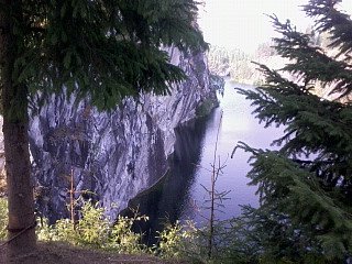 https://i.ibb.co/CKbshx9x/32149-4.jpg