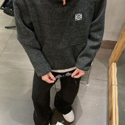 企业微信截图 17664786957461