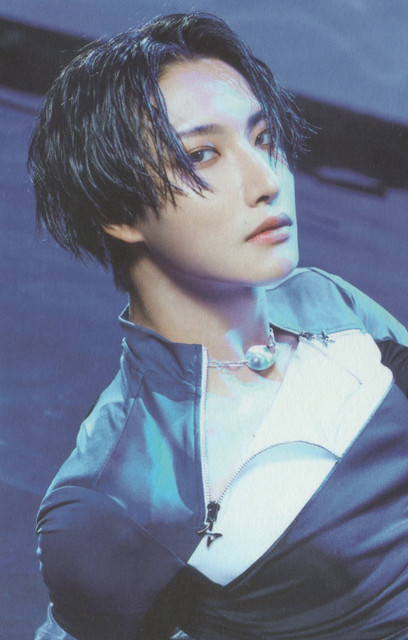 SEONGHWA 6