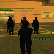 sa mp 771