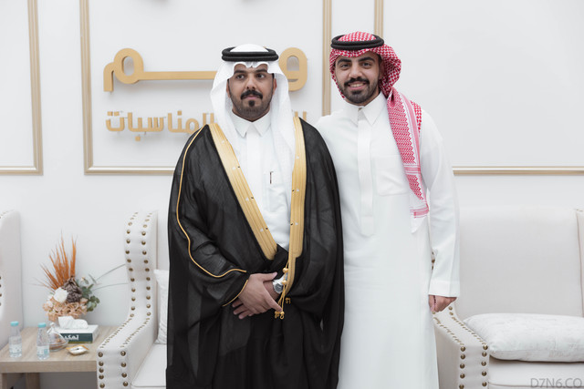 alshebel 270