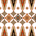 ea0317b21daa79881024dbab0e233161