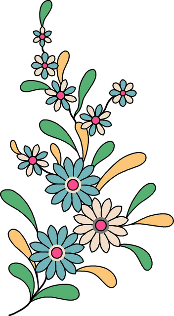 1b87986ee2eba99e82d2f0ae53f44b06.png