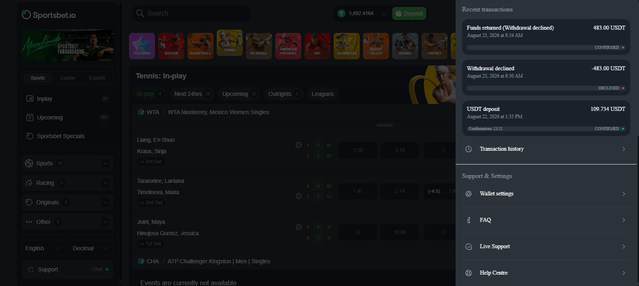 screenshot1