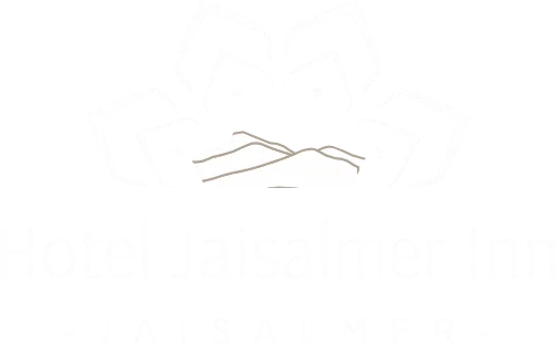 Hotel Jaisalmer Inn