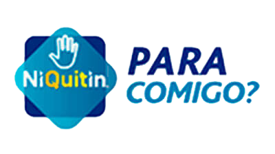 Logo Para Comigo