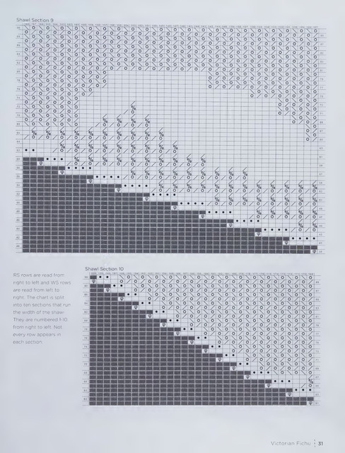 0033